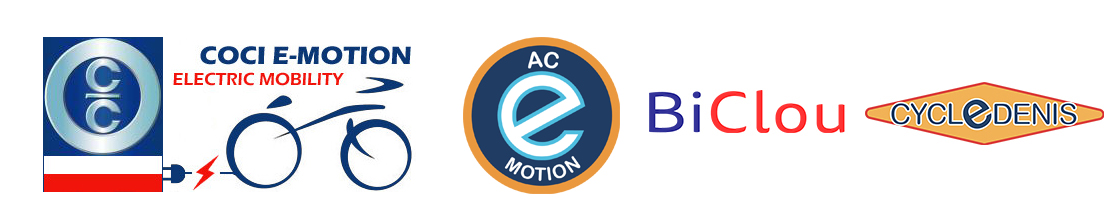 accédez à notre sélection de vélos électriques 2020-2021 accédez à notre sélection de vélos électriques 2020-2021